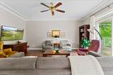 311 Miami River Drive - Photo 9