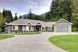 815 Spence Way - Photo 1