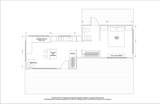 315 Hairy Elbow Road - Photo 11
