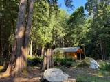 315 Hairy Elbow Road - Photo 14