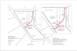 315 Hairy Elbow Road - Photo 15