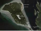 315 Hairy Elbow Road - Photo 16