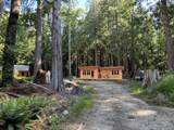 315 Hairy Elbow Road - Photo 2