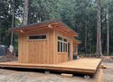 315 Hairy Elbow Road - Photo 5
