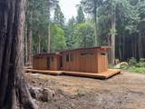 315 Hairy Elbow Road - Photo 6