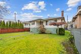 3115 49 Avenue - Photo 1