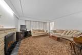 3115 49 Avenue - Photo 10