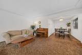 3115 49 Avenue - Photo 11