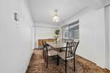 3115 49 Avenue - Photo 12
