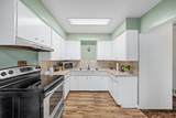3115 49 Avenue - Photo 13