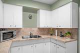 3115 49 Avenue - Photo 15