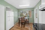 3115 49 Avenue - Photo 16