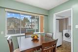3115 49 Avenue - Photo 17