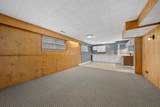 3115 49 Avenue - Photo 19