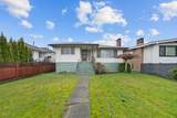 3115 49 Avenue - Photo 2