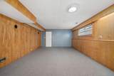 3115 49 Avenue - Photo 20