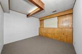 3115 49 Avenue - Photo 21