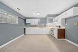 3115 49 Avenue - Photo 22