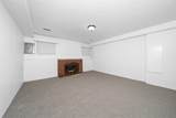 3115 49 Avenue - Photo 23