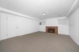 3115 49 Avenue - Photo 24