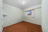 3115 49 Avenue - Photo 25