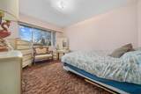 3115 49 Avenue - Photo 26