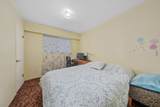 3115 49 Avenue - Photo 27