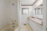 3115 49 Avenue - Photo 28
