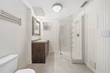 3115 49 Avenue - Photo 29
