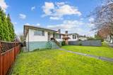 3115 49 Avenue - Photo 3