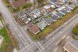 3115 49 Avenue - Photo 31