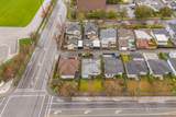 3115 49 Avenue - Photo 32