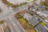 3115 49 Avenue - Photo 34