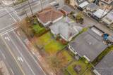 3115 49 Avenue - Photo 35