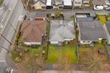 3115 49 Avenue - Photo 36