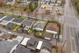 3115 49 Avenue - Photo 37