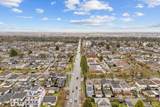 3115 49 Avenue - Photo 39