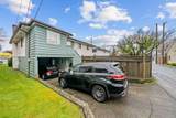 3115 49 Avenue - Photo 4