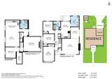 3115 49 Avenue - Photo 40