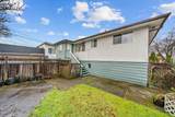 3115 49 Avenue - Photo 5
