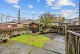 3115 49 Avenue - Photo 6