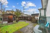 3115 49 Avenue - Photo 7