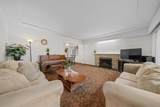 3115 49 Avenue - Photo 8