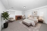 3115 49 Avenue - Photo 9