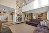 1159 Axen Road - Photo 1
