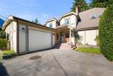1159 Axen Road - Photo 10