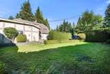 1159 Axen Road - Photo 11