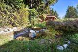 1159 Axen Road - Photo 13