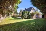 1159 Axen Road - Photo 14