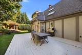 1159 Axen Road - Photo 15